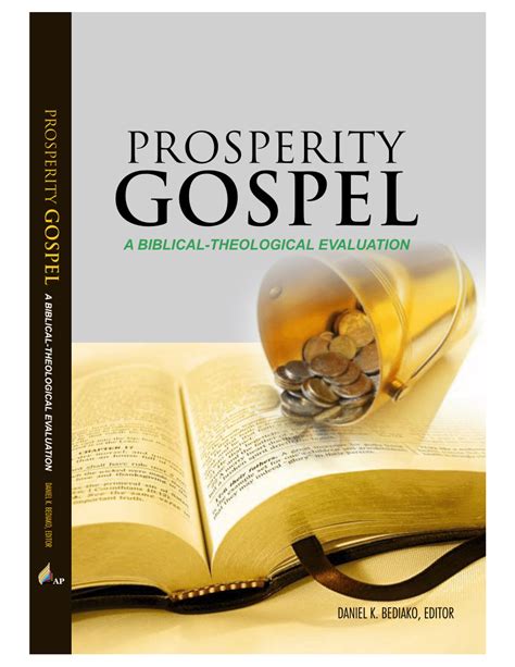 One pastor. . Prosperity scriptures kenneth copeland